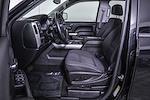 Used 2015 Chevrolet Silverado 1500 LT Crew Cab for sale #NK10079 - photo 7