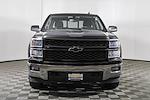 Used 2015 Chevrolet Silverado 1500 LT Crew Cab for sale #NK10079 - photo 10