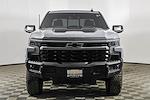 2024 Chevrolet Silverado 1500 Crew Cab 4WD Pickup for sale #NK10100 - photo 12