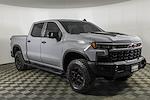2024 Chevrolet Silverado 1500 Crew Cab 4WD Pickup for sale #NK10100 - photo 13