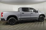 2024 Chevrolet Silverado 1500 Crew Cab 4WD Pickup for sale #NK10100 - photo 15