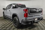 2024 Chevrolet Silverado 1500 Crew Cab 4WD Pickup for sale #NK10100 - photo 19