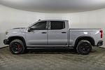 2024 Chevrolet Silverado 1500 Crew Cab 4WD Pickup for sale #NK10100 - photo 21