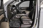 2024 Chevrolet Silverado 1500 Crew Cab 4WD Pickup for sale #NK10100 - photo 25