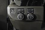 2024 Chevrolet Silverado 1500 Crew Cab 4WD Pickup for sale #NK10100 - photo 26