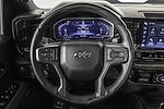 2024 Chevrolet Silverado 1500 Crew Cab 4WD Pickup for sale #NK10100 - photo 27