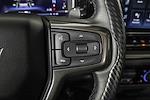 2024 Chevrolet Silverado 1500 Crew Cab 4WD Pickup for sale #NK10100 - photo 30