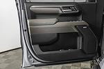 2024 Chevrolet Silverado 1500 Crew Cab 4WD Pickup for sale #NK10100 - photo 34