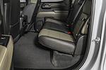 2024 Chevrolet Silverado 1500 Crew Cab 4WD Pickup for sale #NK10100 - photo 36