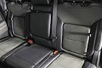 2024 Chevrolet Silverado 1500 Crew Cab 4WD Pickup for sale #NK10100 - photo 37