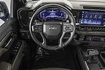 2024 Chevrolet Silverado 1500 Crew Cab 4WD Pickup for sale #NK10100 - photo 38