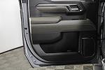 2024 Chevrolet Silverado 1500 Crew Cab 4WD Pickup for sale #NK10100 - photo 39