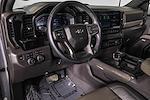 2024 Chevrolet Silverado 1500 Crew Cab 4WD Pickup for sale #NK10100 - photo 4