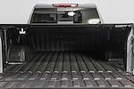 2024 Chevrolet Silverado 1500 Crew Cab 4WD Pickup for sale #NK10100 - photo 40
