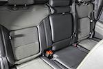 2024 Chevrolet Silverado 1500 Crew Cab 4WD Pickup for sale #NK10100 - photo 42