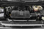 2024 Chevrolet Silverado 1500 Crew Cab 4WD Pickup for sale #NK10100 - photo 49