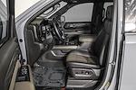 2024 Chevrolet Silverado 1500 Crew Cab 4WD Pickup for sale #NK10100 - photo 6