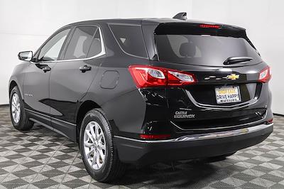 2019 Chevrolet Equinox FWD SUV for sale #NK9946 - photo 2