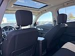 2015 Chevrolet Equinox AWD SUV for sale #NK9950 - photo 11