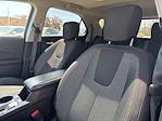2015 Chevrolet Equinox AWD SUV for sale #NK9950 - photo 13