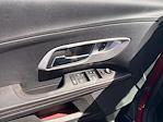 2015 Chevrolet Equinox AWD SUV for sale #NK9950 - photo 16