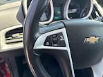 2015 Chevrolet Equinox AWD SUV for sale #NK9950 - photo 17