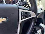 2015 Chevrolet Equinox AWD SUV for sale #NK9950 - photo 19