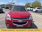 2015 Chevrolet Equinox AWD SUV for sale #NK9950 - photo 5