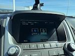 2015 Chevrolet Equinox AWD SUV for sale #NK9950 - photo 22