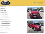 2015 Chevrolet Equinox AWD SUV for sale #NK9950 - photo 6