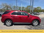 2015 Chevrolet Equinox AWD SUV for sale #NK9950 - photo 4