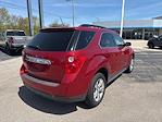 2015 Chevrolet Equinox AWD SUV for sale #NK9950 - photo 2