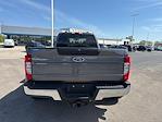2022 Ford F-350 Crew Cab DRW 4x4 Pickup for sale #NK9957 - photo 3