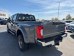 2022 Ford F-350 Crew Cab DRW 4x4 Pickup for sale #NK9957 - photo 2