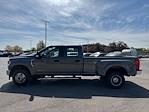2022 Ford F-350 Crew Cab DRW 4x4 Pickup for sale #NK9957 - photo 13