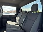 2022 Ford F-350 Crew Cab DRW 4x4 Pickup for sale #NK9957 - photo 14