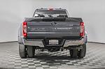 2022 Ford F-350 Crew Cab DRW 4x4 Pickup for sale #NK9957 - photo 16