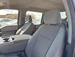 2022 Ford F-350 Crew Cab DRW 4x4 Pickup for sale #NK9957 - photo 17