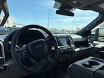 2022 Ford F-350 Crew Cab DRW 4x4 Pickup for sale #NK9957 - photo 19