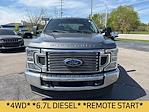 2022 Ford F-350 Crew Cab DRW 4x4 Pickup for sale #NK9957 - photo 4