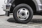 2022 Ford F-350 Crew Cab DRW 4x4 Pickup for sale #NK9957 - photo 20