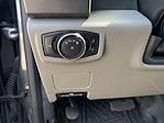 2022 Ford F-350 Crew Cab DRW 4x4 Pickup for sale #NK9957 - photo 22