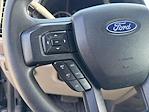 2022 Ford F-350 Crew Cab DRW 4x4 Pickup for sale #NK9957 - photo 23
