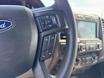 2022 Ford F-350 Crew Cab DRW 4x4 Pickup for sale #NK9957 - photo 25