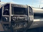 2022 Ford F-350 Crew Cab DRW 4x4 Pickup for sale #NK9957 - photo 26