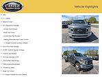2022 Ford F-350 Crew Cab DRW 4x4 Pickup for sale #NK9957 - photo 5