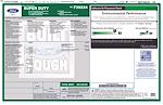 2022 Ford F-350 Crew Cab DRW 4x4 Pickup for sale #NK9957 - photo 6