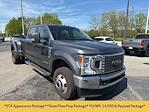 2022 Ford F-350 Crew Cab DRW 4x4 Pickup for sale #NK9957 - photo 7