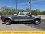 2022 Ford F-350 Crew Cab DRW 4x4 Pickup for sale #NK9957 - photo 9
