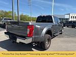 2022 Ford F-350 Crew Cab DRW 4x4 Pickup for sale #NK9957 - photo 10